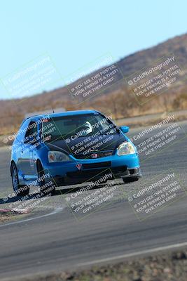 media/Jan-30-2022-Club Racer Events (Sun) [[5bee02ca8f]]/3 purple/skidpad (session 1)/